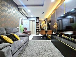 Northwave (D25), Condominium #481072391
